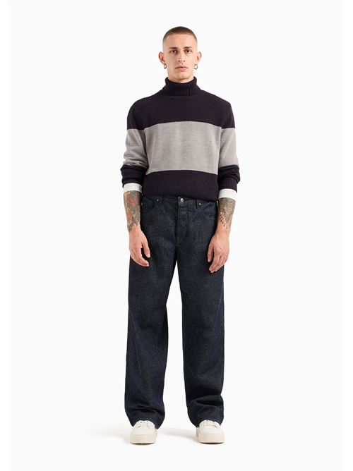  ARMANI EXCHANGE | 6DZM2E ZM1LZ/25FV